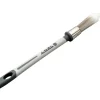 LUXI® Pensler|Sprossepensel 15 mm -