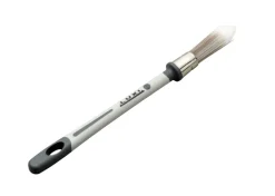 LUXI® Pensler|Sprossepensel 15 mm -