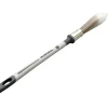 LUXI® Pensler|Sprossepensel 11 mm -