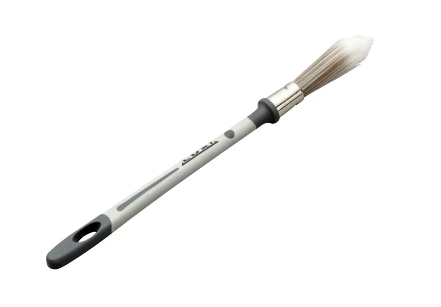 LUXI® Pensler|Sprossepensel 11 mm -
