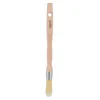 LUXI® Pensler|Sprossepensel m/træskaft 15 mm -