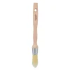 LUXI® Pensler|Sprossepensel m/træskaft 13 mm -