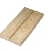 Ubehandlet Træ|Spærtræ 47 x 125 x 4200 mm