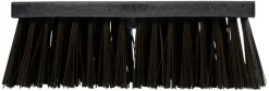 G. Funder Rengøringsartikler|Koste|Staldkost 35 cm m/supergevind -