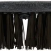 G. Funder Rengøringsartikler|Koste|Staldkost 45 cm m/supergevind -