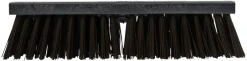 G. Funder Rengøringsartikler|Koste|Staldkost 45 cm m/supergevind -