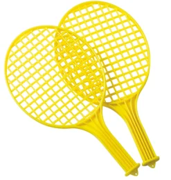 Ud & Leg® Sæsonafslutning|Spil & Underholdning|Stangtennis