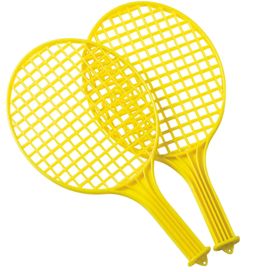 Ud & Leg® Sæsonafslutning|Spil & Underholdning|Stangtennis