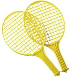 Ud & Leg® Sæsonafslutning|Spil & Underholdning|Stangtennis