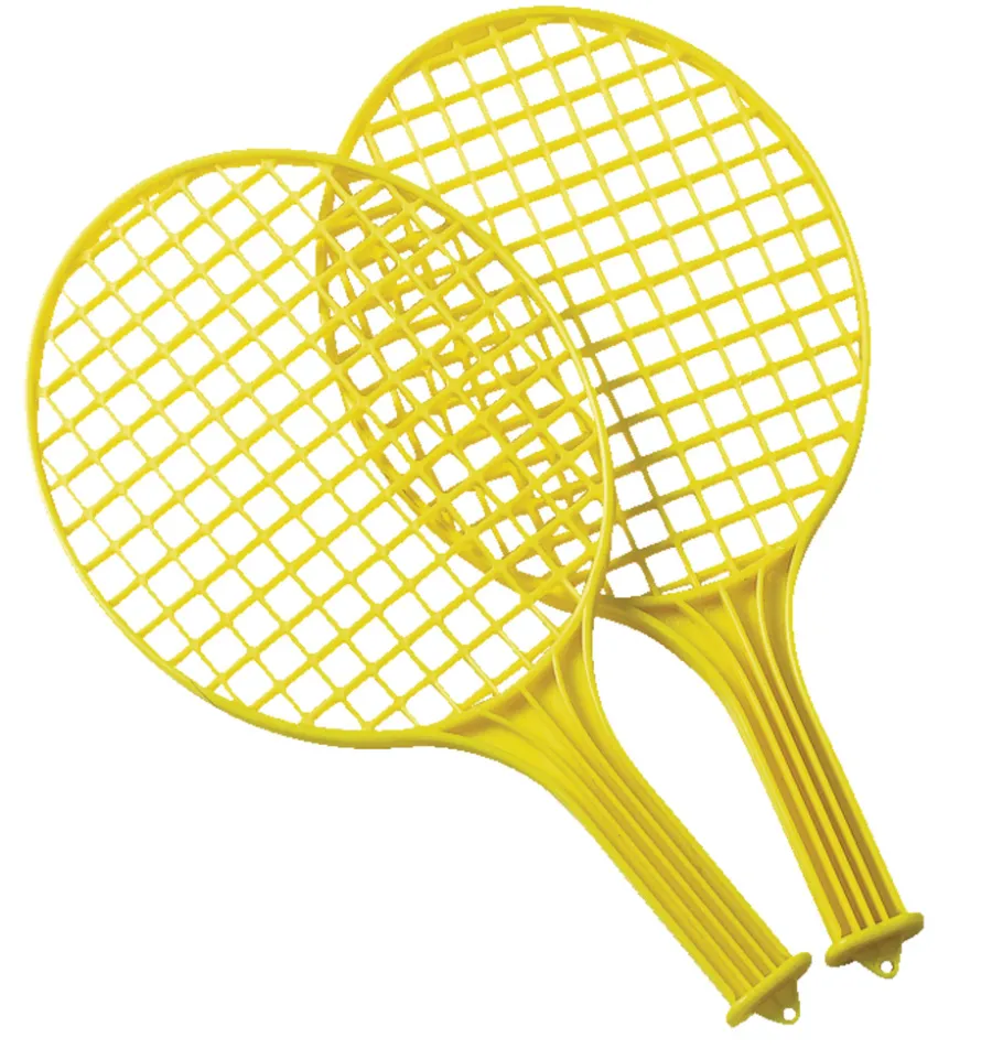 Ud & Leg® Sæsonafslutning|Spil & Underholdning|Stangtennis