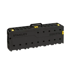 Stanley Arbejdsborde & Reoler|arbejdsbord 85 x 61 x 73,6 cm