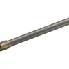 Stanley Bor & Bits|bor til glas/keramiske fliser Ø8 mm