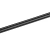 Stanley Bor & Bits|bor til glas/keramiske fliser Ø6 mm