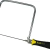 Stanley Håndsave|dekupørsav 160 mm