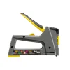 Stanley Hæftepistoler|FatMax® hæftemaskine TR75