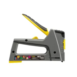 Stanley Hæftepistoler|FatMax® hæftemaskine TR75