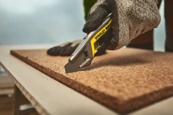 Stanley Hobbyknive|Fatmax hobbykniv 18 mm