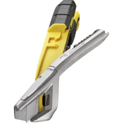 Stanley Hobbyknive|Fatmax hobbykniv 18 mm