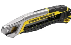 Stanley Hobbyknive|Fatmax hobbykniv 18 mm