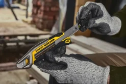 Stanley Hobbyknive|Fatmax hobbykniv 18 mm