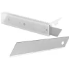 Stanley Hobbyknive|Fatmax knivblad 18 mm 10-pk.