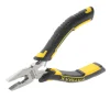 Stanley Tænger|FatMax® mini fladtang 120 mm