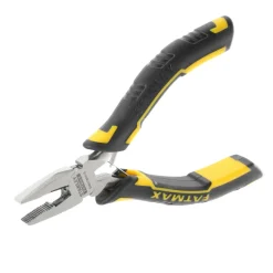 Stanley Tænger|FatMax® mini fladtang 120 mm