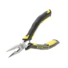 Stanley Tænger|FatMax® mini spidstang 125 mm