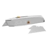 Stanley Hobbyknive|hobbykniv 99EC m/3 knivblade
