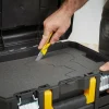Stanley Værktøjskasser|kombiværktøjskasse Fatmax® Pro-Stack™