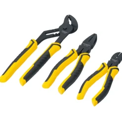 Stanley Tænger|tænger 3-pk.
