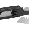 Stanley Hobbyknive|Trapez knivblade 10-pk.