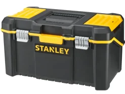 Stanley Værktøjskasser|Værktøjskasse 50 cm