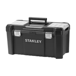 Stanley Værktøjskasser|værktøjskasse 48 cm