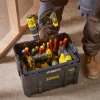 Stanley Værktøjskasser|værktøjskasse Fatmax® Pro-Stack™ 27 liter