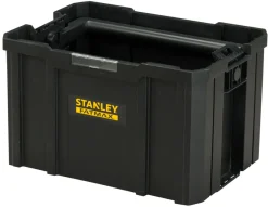 Stanley Værktøjskasser|værktøjskasse Fatmax® Pro-Stack™ 27 liter