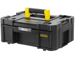 Stanley Værktøjskasser|værktøjskasse Fatmax® Pro-Stack™ 9,5 liter