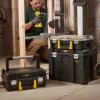 Stanley Værktøjskasser|værktøjskasse trolley Fatmax® Pro-Stack™