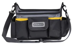Stanley Værktøjskasser|værktøjstaske 30 cm