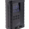 AutoZone® Biltilbehør|Starthjælp 14,8 V m/kompressor -