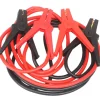 AutoZone® Biltilbehør|Startkabler 35 mm² 4,5 meter -