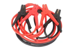 AutoZone® Biltilbehør|Startkabler 35 mm² 4,5 meter -