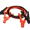AutoZone® Biltilbehør|Startkabler 16 mm² 3 meter -