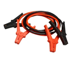 AutoZone® Biltilbehør|Startkabler 16 mm² 3 meter -