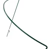HOME it GARDEN Bindetråd & Blomsterpinde|Staudeholder grøn 35 cm