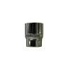 Stavrex Spændeværktøj|topnøgle 24 mm 1/2"