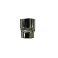 Stavrex Spændeværktøj|topnøgle 24 mm 1/2"
