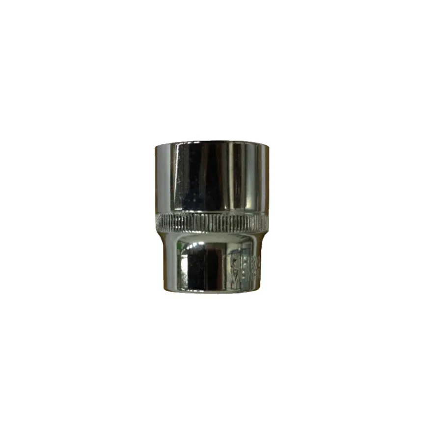 Stavrex Spændeværktøj|topnøgle 24 mm 1/2"