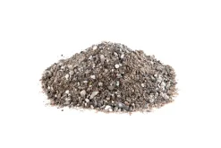 Safestone by ZURFACE Big Bags|Støbemix 0–8 mm - Safestone