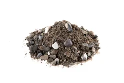Safestone by ZURFACE Big Bags|Støbemix 0–16 mm - Safestone